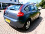 Citroën C4 1.6-16V Automaat 5-deurs 126.000KM. Clima Cruise Historie