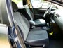 Citroën C4 1.6-16V Automaat 5-deurs 126.000KM. Clima Cruise Historie