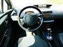Citroën C4 1.6-16V Automaat 5-deurs 126.000KM. Clima Cruise Historie