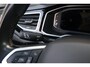 Volkswagen Taigo 1.0 TSI 110PK 2x R-Line DSG Pano IQ Led Cam Navi Kessy Virtual Trekhaak