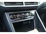 Volkswagen Taigo 1.0 TSI 110PK 2x R-Line DSG Pano IQ Led Cam Navi Kessy Virtual Trekhaak