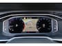 Volkswagen Taigo 1.0 TSI 110PK 2x R-Line DSG Pano IQ Led Cam Navi Kessy Virtual Trekhaak