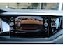 Volkswagen Taigo 1.0 TSI 110PK 2x R-Line DSG Pano IQ Led Cam Navi Kessy Virtual Trekhaak