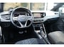 Volkswagen Taigo 1.0 TSI 110PK 2x R-Line DSG Pano IQ Led Cam Navi Kessy Virtual Trekhaak