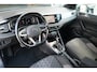 Volkswagen Taigo 1.0 TSI 110PK 2x R-Line DSG Pano IQ Led Cam Navi Kessy Virtual Trekhaak