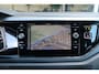 Volkswagen Taigo 1.0 TSI 110PK 2x R-Line DSG Pano IQ Led Cam Navi Kessy Virtual Trekhaak