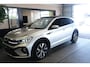 Volkswagen Taigo 1.0 TSI 110PK 2x R-Line DSG Pano IQ Led Cam Navi Kessy Virtual Trekhaak