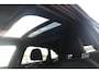 Volkswagen Taigo 1.0 TSI 110PK 2x R-Line DSG Pano IQ Led Cam Navi Kessy Virtual Trekhaak