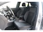 Volkswagen Taigo 1.0 TSI 110PK 2x R-Line DSG Pano IQ Led Cam Navi Kessy Virtual Trekhaak