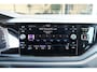 Volkswagen Taigo 1.0 TSI 110PK 2x R-Line DSG Pano IQ Led Cam Navi Kessy Virtual Trekhaak