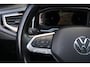 Volkswagen Taigo 1.0 TSI 110PK 2x R-Line DSG Pano IQ Led Cam Navi Kessy Virtual Trekhaak
