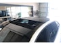 Volkswagen Taigo 1.0 TSI 110PK 2x R-Line DSG Pano IQ Led Cam Navi Kessy Virtual Trekhaak
