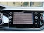 Volkswagen Taigo 1.0 TSI 110PK 2x R-Line DSG Pano IQ Led Cam Navi Kessy Virtual Trekhaak