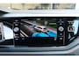 Volkswagen Taigo 1.0 TSI 110PK 2x R-Line DSG Pano IQ Led Cam Navi Kessy Virtual Trekhaak