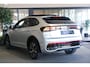 Volkswagen Taigo 1.0 TSI 110PK 2x R-Line DSG Pano IQ Led Cam Navi Kessy Virtual Trekhaak