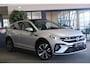 Volkswagen Taigo 1.0 TSI 110PK 2x R-Line DSG Pano IQ Led Cam Navi Kessy Virtual Trekhaak