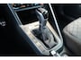 Volkswagen Taigo 1.0 TSI 110PK 2x R-Line DSG Pano IQ Led Cam Navi Kessy Virtual Trekhaak