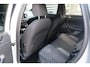Volkswagen Taigo 1.0 TSI 110PK 2x R-Line DSG Pano IQ Led Cam Navi Kessy Virtual Trekhaak