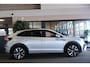 Volkswagen Taigo 1.0 TSI 110PK 2x R-Line DSG Pano IQ Led Cam Navi Kessy Virtual Trekhaak