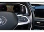 Volkswagen Taigo 1.0 TSI 110PK 2x R-Line DSG Pano IQ Led Cam Navi Kessy Virtual Trekhaak