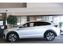 Volkswagen Taigo 1.0 TSI 110PK 2x R-Line DSG Pano IQ Led Cam Navi Kessy Virtual Trekhaak
