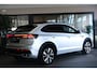 Volkswagen Taigo 1.0 TSI 110PK 2x R-Line DSG Pano IQ Led Cam Navi Kessy Virtual Trekhaak