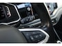 Volkswagen Taigo 1.0 TSI 110PK 2x R-Line DSG Pano IQ Led Cam Navi Kessy Virtual Trekhaak