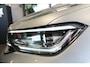 Volkswagen Taigo 1.0 TSI 110PK 2x R-Line DSG Pano IQ Led Cam Navi Kessy Virtual Trekhaak