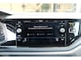 Volkswagen Taigo 1.0 TSI 110PK 2x R-Line DSG Pano IQ Led Cam Navi Kessy Virtual Trekhaak