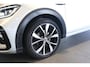 Volkswagen Taigo 1.0 TSI 110PK 2x R-Line DSG Pano IQ Led Cam Navi Kessy Virtual Trekhaak