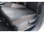 Volkswagen Taigo 1.0 TSI 110PK 2x R-Line DSG Pano IQ Led Cam Navi Kessy Virtual Trekhaak