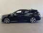Peugeot 308 1.6 Plug-in Hybrid 180pk Automaat GT DEMO ! Climate Control Control Camera Achter Navigatie Apple Carplay / Android auto Velgen