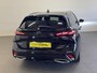 Peugeot 308 1.6 Plug-in Hybrid 180pk Automaat GT DEMO ! Climate Control Control Camera Achter Navigatie Apple Carplay / Android auto Velgen