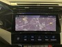 Peugeot 308 1.6 Plug-in Hybrid 180pk Automaat GT DEMO ! Climate Control Control Camera Achter Navigatie Apple Carplay / Android auto Velgen