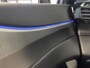 Peugeot 308 1.6 Plug-in Hybrid 180pk Automaat GT DEMO ! Climate Control Control Camera Achter Navigatie Apple Carplay / Android auto Velgen