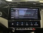 Peugeot 308 1.6 Plug-in Hybrid 180pk Automaat GT DEMO ! Climate Control Control Camera Achter Navigatie Apple Carplay / Android auto Velgen