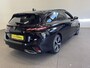 Peugeot 308 1.6 Plug-in Hybrid 180pk Automaat GT DEMO ! Climate Control Control Camera Achter Navigatie Apple Carplay / Android auto Velgen