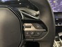 Peugeot 308 1.6 Plug-in Hybrid 180pk Automaat GT DEMO ! Climate Control Control Camera Achter Navigatie Apple Carplay / Android auto Velgen