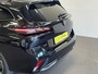 Peugeot 308 1.6 Plug-in Hybrid 180pk Automaat GT DEMO ! Climate Control Control Camera Achter Navigatie Apple Carplay / Android auto Velgen