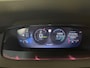 Peugeot 308 1.6 Plug-in Hybrid 180pk Automaat GT DEMO ! Climate Control Control Camera Achter Navigatie Apple Carplay / Android auto Velgen