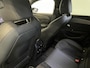 Peugeot 308 1.6 Plug-in Hybrid 180pk Automaat GT DEMO ! Climate Control Control Camera Achter Navigatie Apple Carplay / Android auto Velgen