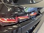 Peugeot 308 1.6 Plug-in Hybrid 180pk Automaat GT DEMO ! Climate Control Control Camera Achter Navigatie Apple Carplay / Android auto Velgen
