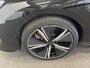 Peugeot 308 1.6 Plug-in Hybrid 180pk Automaat GT DEMO ! Climate Control Control Camera Achter Navigatie Apple Carplay / Android auto Velgen