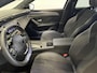 Peugeot 308 1.6 Plug-in Hybrid 180pk Automaat GT DEMO ! Climate Control Control Camera Achter Navigatie Apple Carplay / Android auto Velgen