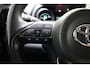Toyota Yaris Cross 1.5 Hybrid Dynamic Limited, Blind Spot, Sensoren, Trekhaak, Apple Carplay / Android Auto, Camera!