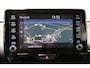 Toyota Yaris Cross 1.5 Hybrid Dynamic Limited, Blind Spot, Sensoren, Trekhaak, Apple Carplay / Android Auto, Camera!