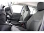 Toyota Yaris Cross 1.5 Hybrid Dynamic Limited, Blind Spot, Sensoren, Trekhaak, Apple Carplay / Android Auto, Camera!