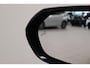 Toyota Yaris Cross 1.5 Hybrid Dynamic Limited, Blind Spot, Sensoren, Trekhaak, Apple Carplay / Android Auto, Camera!