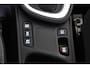 Toyota Yaris Cross 1.5 Hybrid Dynamic Limited, Blind Spot, Sensoren, Trekhaak, Apple Carplay / Android Auto, Camera!