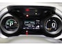 Toyota Yaris Cross 1.5 Hybrid Dynamic Limited, Blind Spot, Sensoren, Trekhaak, Apple Carplay / Android Auto, Camera!